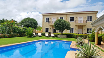Star View Boutique Resort 3*