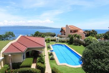 Star View Boutique Resort 3*