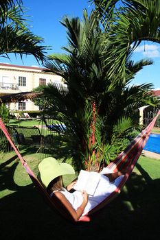Star View Boutique Resort 3*