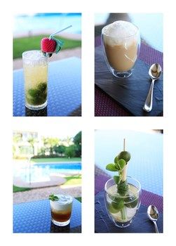 Star View Boutique Resort 3*