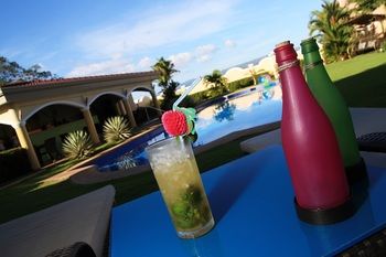Star View Boutique Resort 3*