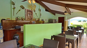 Star View Boutique Resort 3*
