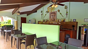 Star View Boutique Resort 3*