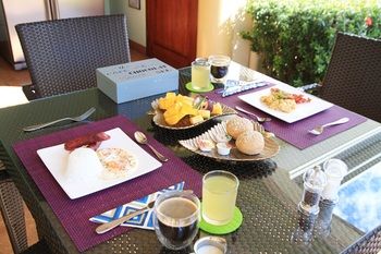 Star View Boutique Resort 3*