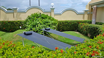 Star View Boutique Resort 3*