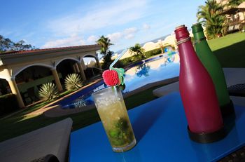 Star View Boutique Resort 3*