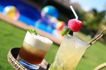 Star View Boutique Resort 3*