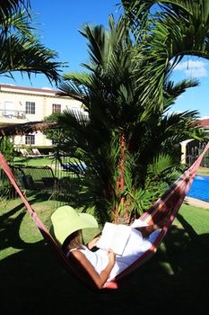 Star View Boutique Resort 3*