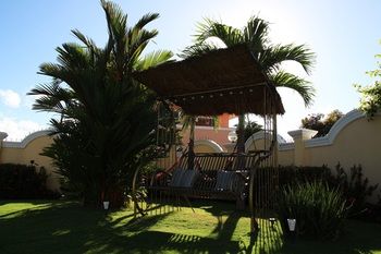 Star View Boutique Resort 3*
