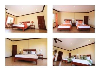 Star View Boutique Resort 3*
