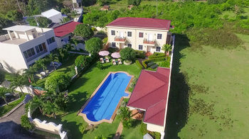Star View Boutique Resort 3*