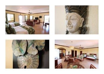 Star View Boutique Resort 3*