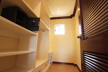 Star View Boutique Resort 3*