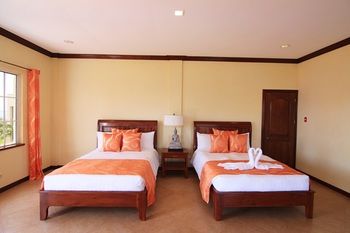 Star View Boutique Resort 3*