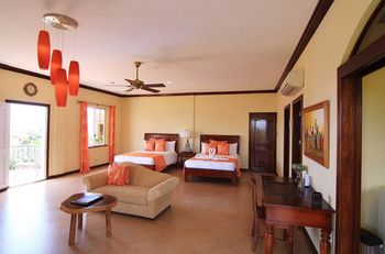 Star View Boutique Resort 3*