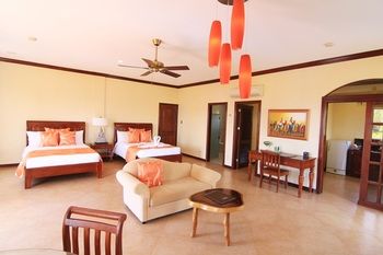 Star View Boutique Resort 3*