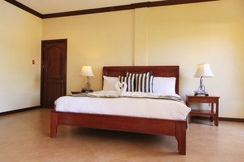 Star View Boutique Resort 3*