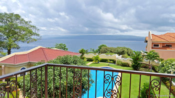 Star View Boutique Resort 3*