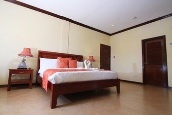 Star View Boutique Resort 3*