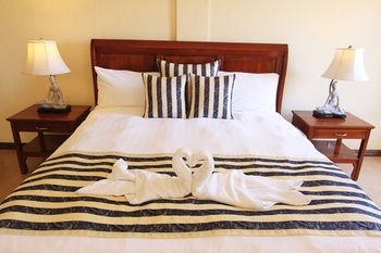 Star View Boutique Resort 3*