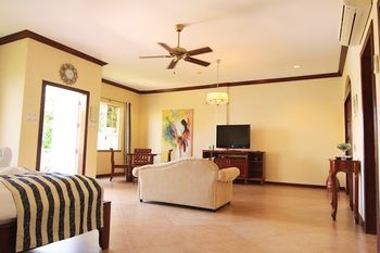 Star View Boutique Resort 3*