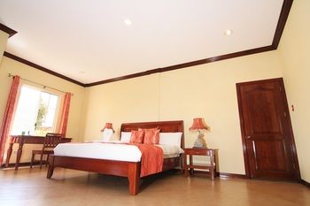 Star View Boutique Resort 3*