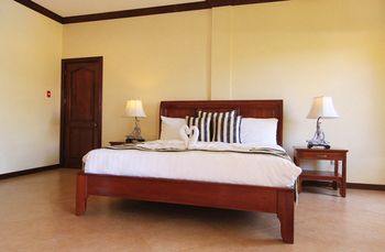 Star View Boutique Resort 3*