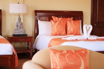 Star View Boutique Resort 3*