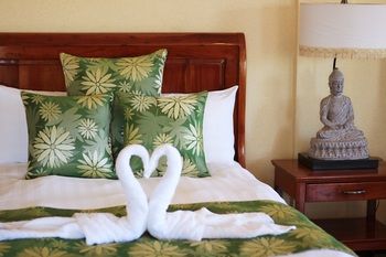 Star View Boutique Resort 3*