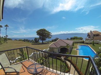 Star View Boutique Resort 3*