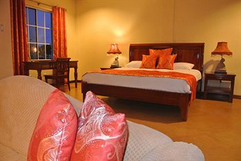 Star View Boutique Resort 3*