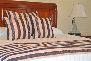 Star View Boutique Resort 3*
