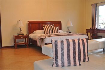 Star View Boutique Resort 3*