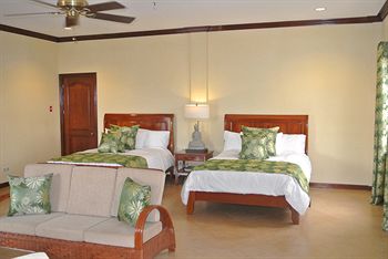 Star View Boutique Resort 3*