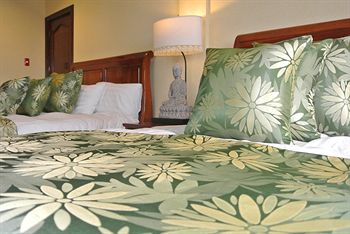 Star View Boutique Resort 3*