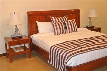 Star View Boutique Resort 3*