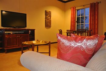 Star View Boutique Resort 3*