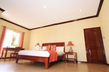 Star View Boutique Resort 3*