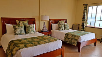 Star View Boutique Resort 3*
