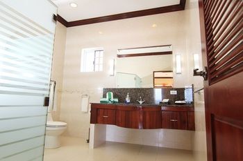 Star View Boutique Resort 3*