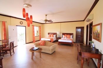 Star View Boutique Resort 3*