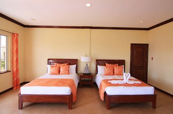 Star View Boutique Resort 3*