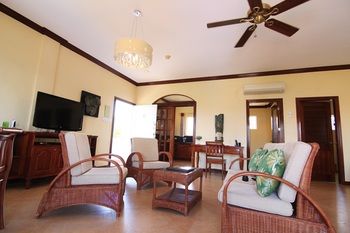 Star View Boutique Resort 3*