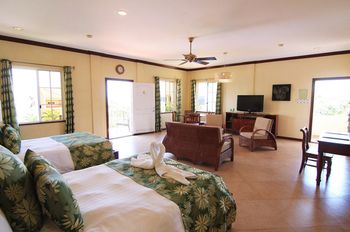 Star View Boutique Resort 3*