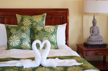 Star View Boutique Resort 3*