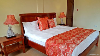 Star View Boutique Resort 3*