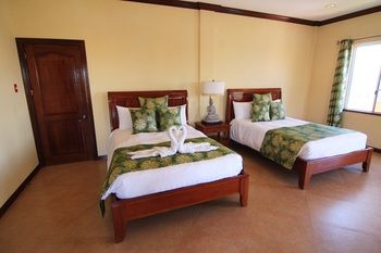 Star View Boutique Resort 3*