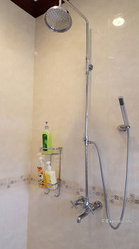Star View Boutique Resort 3*