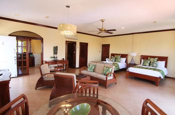 Star View Boutique Resort 3*