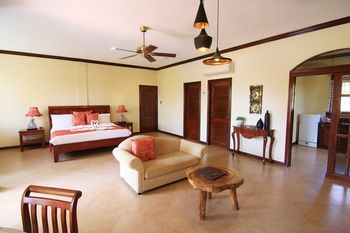 Star View Boutique Resort 3*